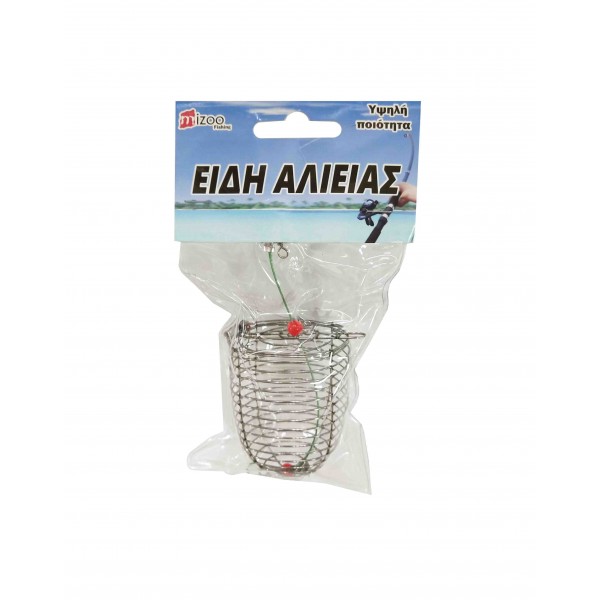 ΚΛΟΥΒΙ ΔΟΛΩΜΑΤΟΣ 6Χ4.5CM